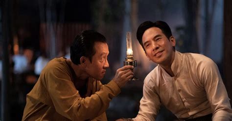 ‘love Destiny The Movie Scores Biggest Thai Opening Since Pandemic