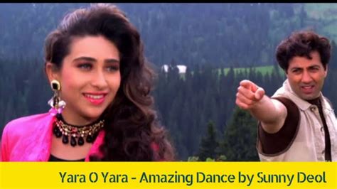 Yaara O Yaara Milna Humara Jeet Full Audio Song Vinod Rathod