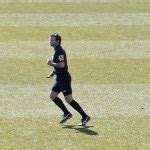 Tierney roberts — graphic design & illustration, based in madison wi. FA Cup 2013/14: Referee Appointments for the Fourth Round ...