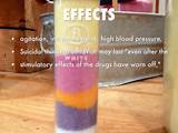 Marijuana Effects High Blood Pressure Pictures