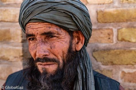 Jun 22, 2021 · call: The Surprising People Of Afghanistan - GlobalGaz