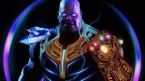Directors Just Hinted At A Major Return From Endgame