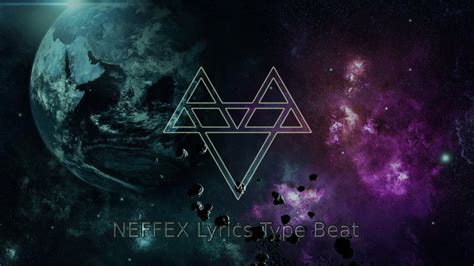 Free Neffex Rock Lyrics Trap Motivation Type Beat Cry Prod