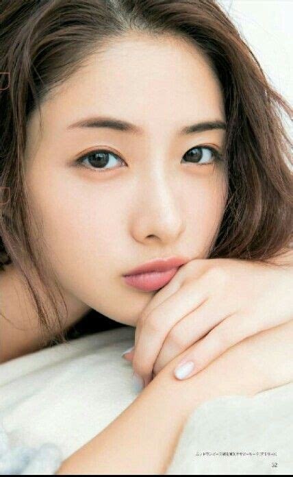 石原さとみ satomi ishihara japanese beauty beautiful asian women pretty face asian beauty blonde