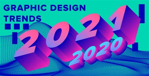 2021 Design Trends Cog Design