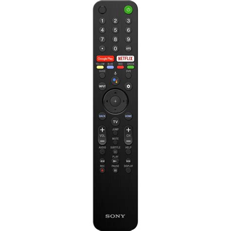 Sony X850g 85 Class Hdr 4k Uhd Smart Led Tv Xbr85x850g