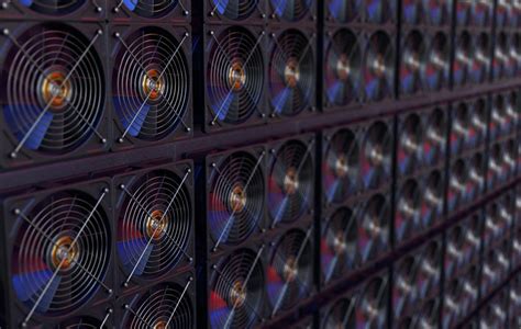 Earn cryptocurrency regularly, crypto mining is still profitable! Is Bitcoin Mining Still Profitable? | Crypto News Point