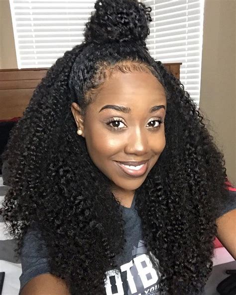 By kenneth | click here to learn how to go natural and grow long hair in less than 30 days. Natural Hair Updos, Best Natural African american Hairstyles