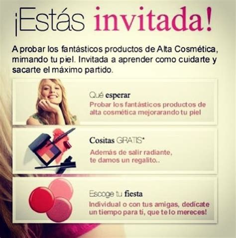 We did not find results for: ¡Estás invitada! | Clases de maquillaje, Rifas mary kay ...