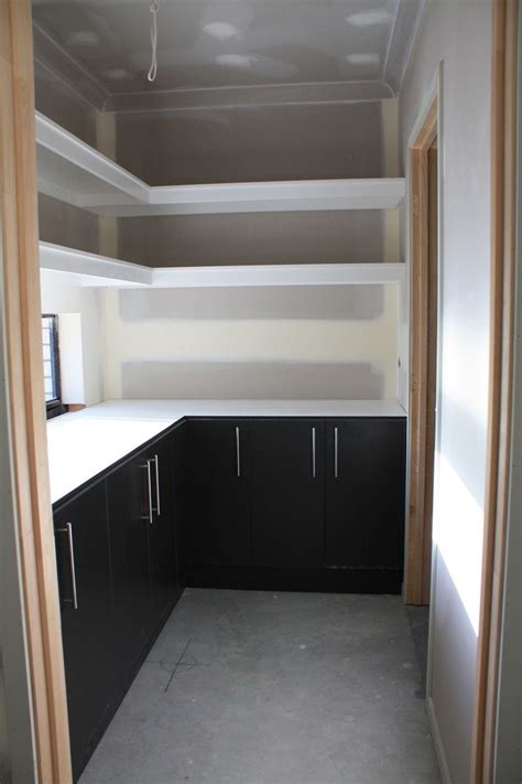 We did not find results for: by henley. Zoom in (real dimensions: 800 x 1200) | Kitchen ...