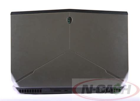 Dell Alienware 17 R3 Gaming Laptop N Cash