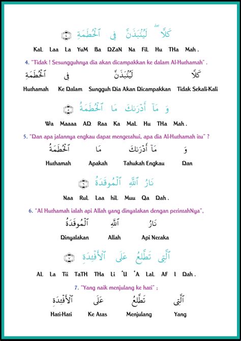 Home » ayat al quran » ayat kursi dalam rumi, jawi, dan terjemahan. kitab jawi lama ( rumi ): Membaca Al Quran Shurah Al ...