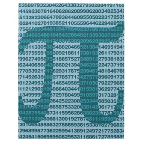 In honor of pi day, brainfreeze puzzles (we turn coffee into puzzles) created a pi day sudoku on a 12×12 grid. Pi Day numbers Jigsaw Puzzle | Zazzle.com | Jigsaw puzzles ...