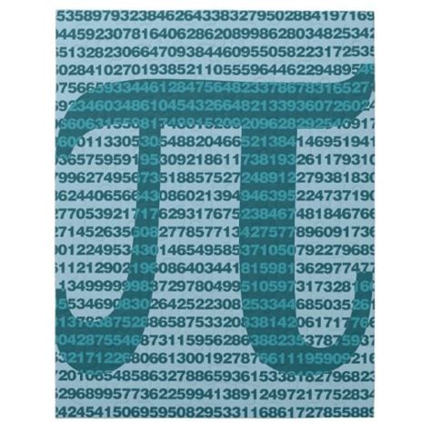 I also learned that you should brush your teeth two times a day. Pi Day numbers Jigsaw Puzzle | Zazzle.com | Make your own puzzle, Jigsaw puzzles, Custom gift boxes