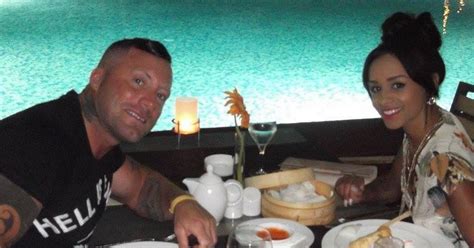 Brazen Couple Who Claimed Holiday Was Ruined By Food Poisoning Caught