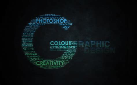 Logo Design Wallpapers Wallpaper Cave