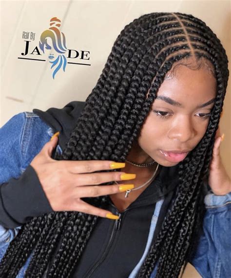 Finger loop braiding allows for some beading strategies that aren't possible with kumihimo or linen thread, czech and japanese glass beads. Pin on hair