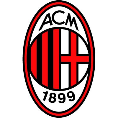 Translations:commons:copyright rules by territory/consolidated list southern europe/2/en. Dosya:AC Milan.png - Vikipedi