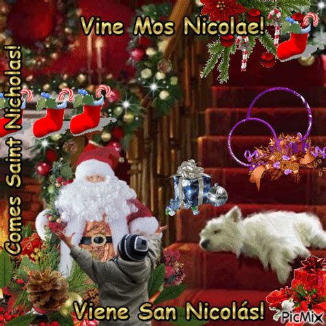 Vine Mos Nicolae1 Picmix