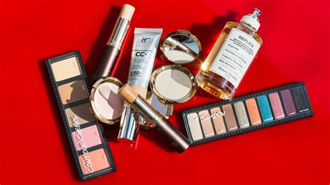 The 11 Best Selling Products At Sephora In June 2017 Allure