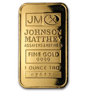 Td gold bar c$ 2,425.57 td customer pricing as low as c$2,425.57 when you pay from your td bank account. Johnson Matthey 1 Ounce Gold Bullion Bars