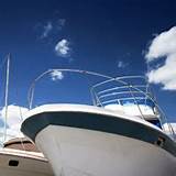 Pictures of Virginia Boat Insurance Requirements