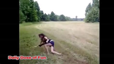 women and guns fail compilation p 1 youtube