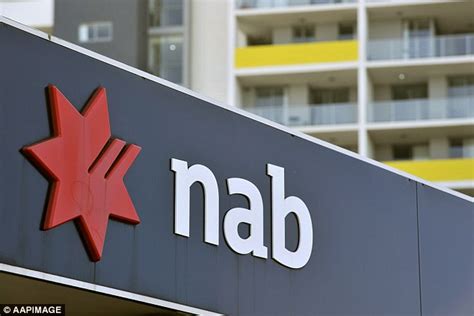 Nab personal banking financial solutions include internet banking, accounts, insurance, credit cards, home loans and personal loans NAB and Westpac lift some home loan rates for investors ...