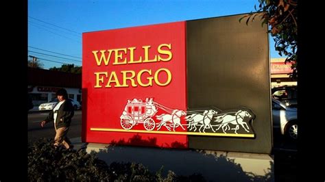 Folks cards are getting declined. Wells Fargo experiencing issues with online banking ...