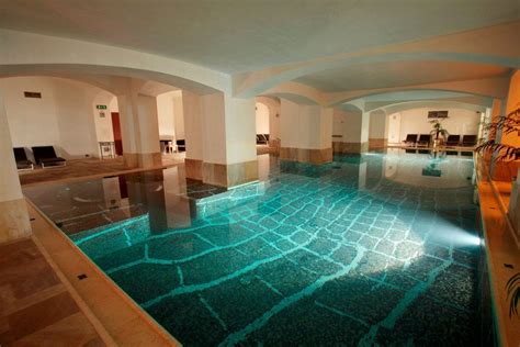 boscolo prague roman swimming pool prague czech republic keep swimming swimming pools indoor