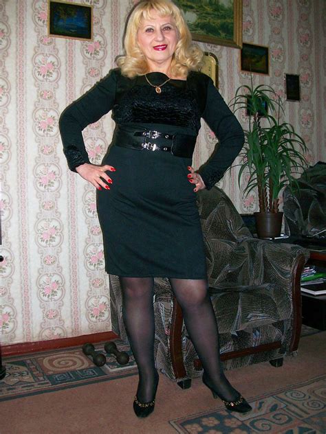 Old Granny In Stockings Pics Porn Pics Sex Photos Xxx Images Llgeschenk