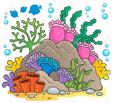 Corals Clipart 20 Free Cliparts Download Images On Clipground 2024