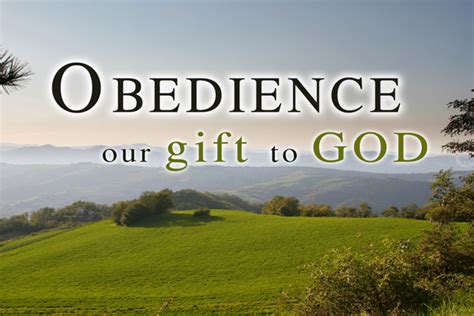 Christian Modesty Bible Verse Otd Obedience