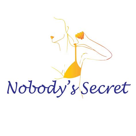 Nobodys Secret Sialkot