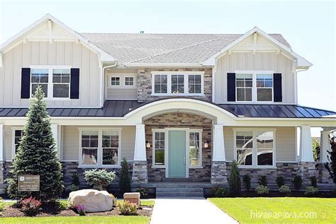 Agreeable Gray Sherwin Williams Exterior Google Search House Paint