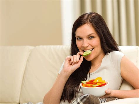 Diet Tips In Your 40s Here Are 5 Diet Tips That Will Help Women Stay