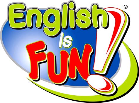 Free for commercial use high quality images. English subject Logos