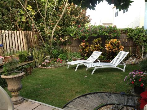 See more ideas about backyard, backyard landscaping, outdoor gardens. This is perfect for the small California backyards ...