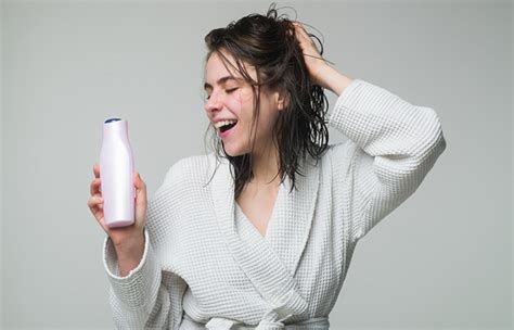 12 Different Types Of Shampoo Which Type Is Right For You