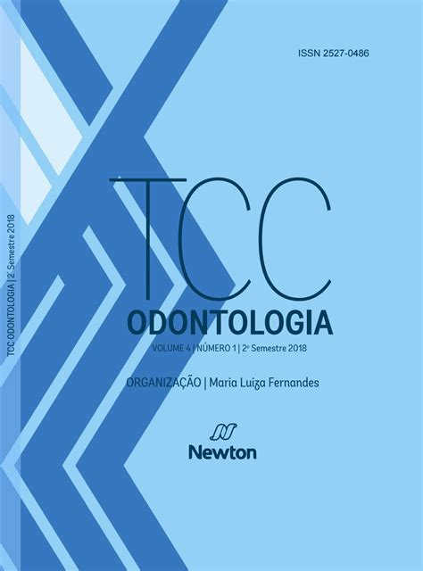 Temas De Tcc Odontologia