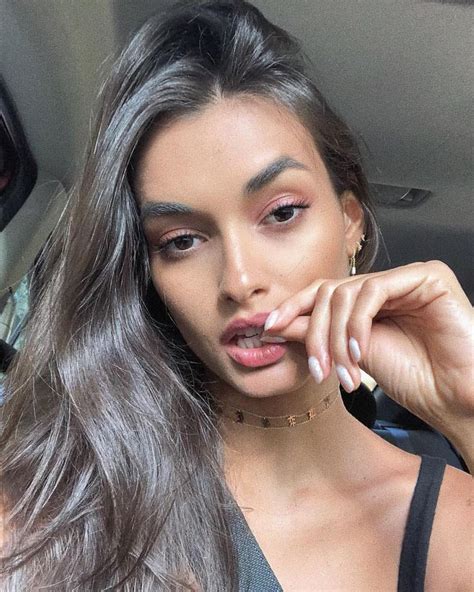 236k Likes 166 Comments Gizele Oliveira Giizeleoliveira On