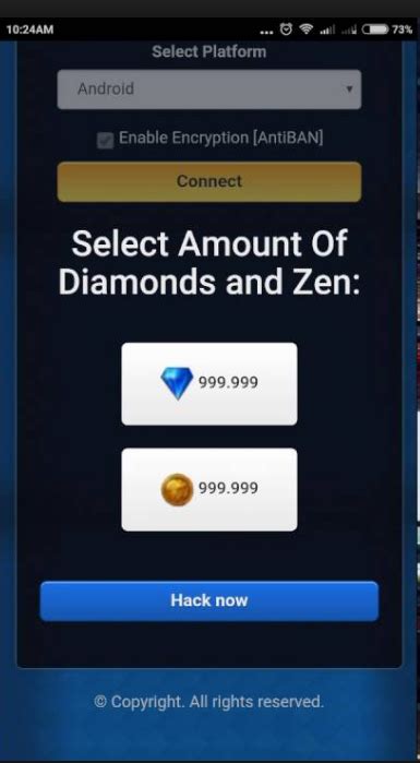 Generate unlimited diamonds and coins. Mu Origin Hack APK - Get 9999999 Diamonds and Coins [No ...