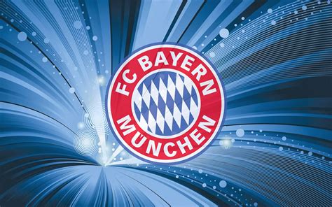 Bayern munich's bundesliga lead is cut to five points as marcus ingvartsen's late goal earns union berlin a draw at the home of the reigning champions. FC Bayern München hintergrundbilder | HD Hintergrundbilder