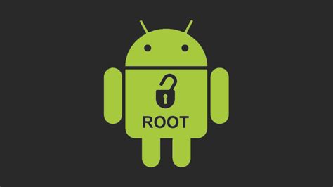 5 Apps To Root Android Phone Without Pc How To Mobipicker