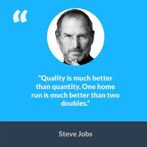 20 Motivational Quotes For Success From Steve Jobs Mobile Mob