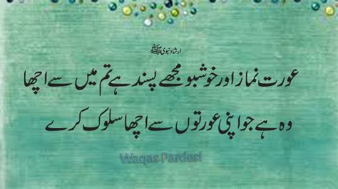 Pin On Best Urdu Aqwal E Zareen