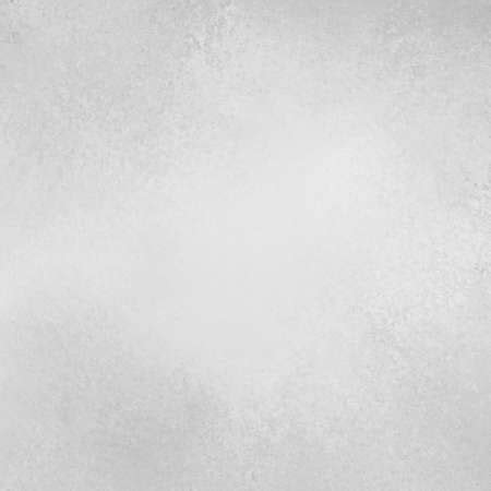 The best selection of royalty free off white texture background vector art, graphics and stock illustrations. faded off white background texture, old gray white dirty ...