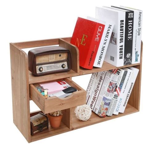 20 items every guy needs for his dorm society19 desktop bookshelf desktop shelf bookshelf