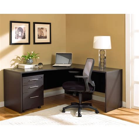 99 Small Corner Desks For Home Custom Home Office Furniture Check More At