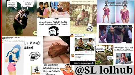Fb Funny Posts Bukiye Rasa Katha🤣😊 New Sinhala Post Bukiye Athal